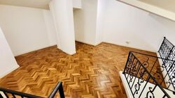 Orange Regency (D10), Apartment #613519021